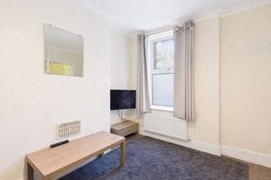 Photo 10- click for photo gallery